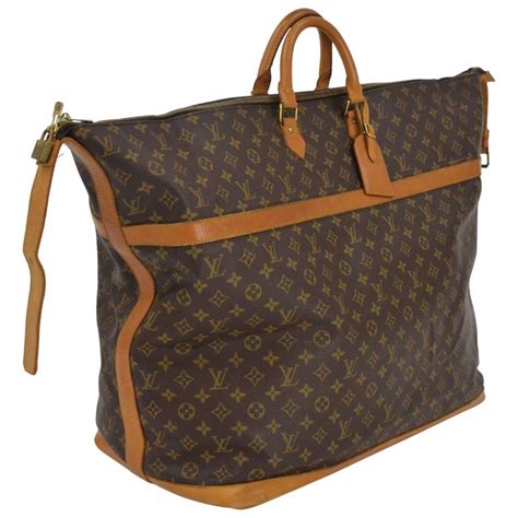 ms1980 louis vuitton|Louis Vuitton handbags for sale.